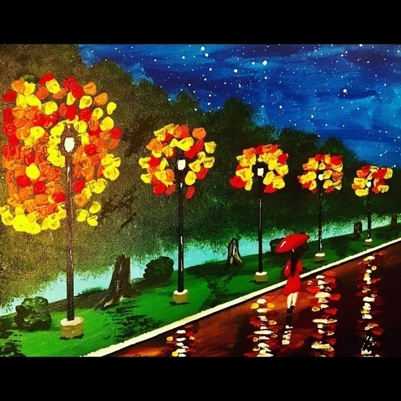 MARY’S bundle - Picture 2 of 3